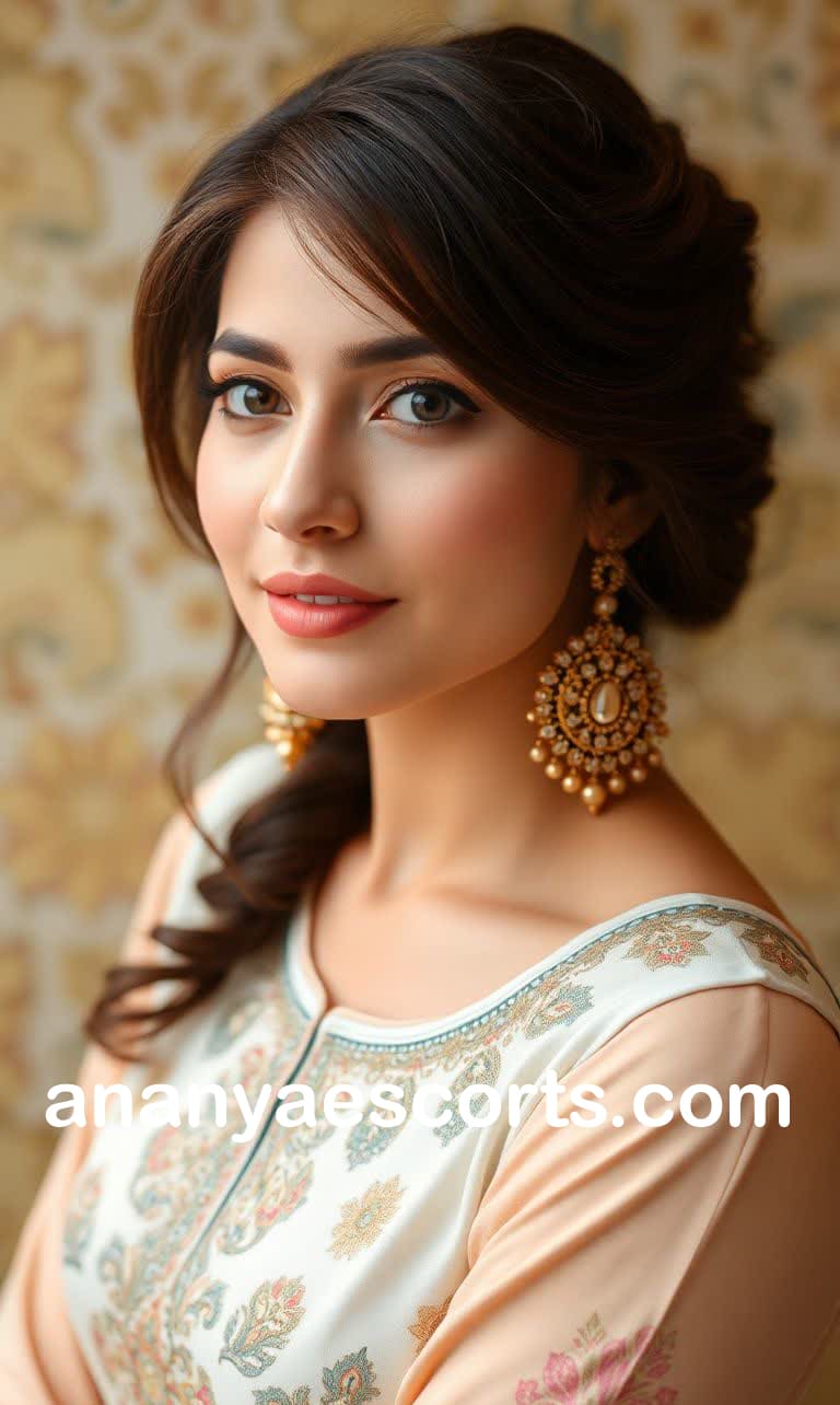 Mahbubnagar Escort Service