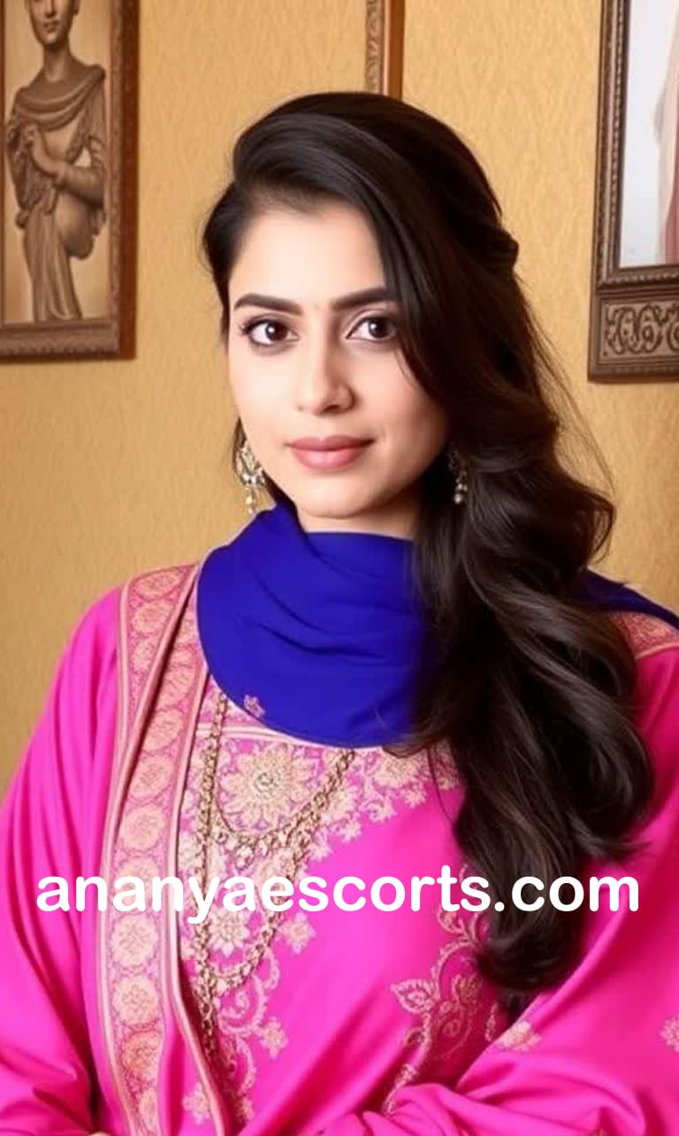 Call Girls in Mahbubnagar