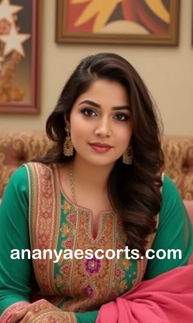 Mahbubnagar Escorts
