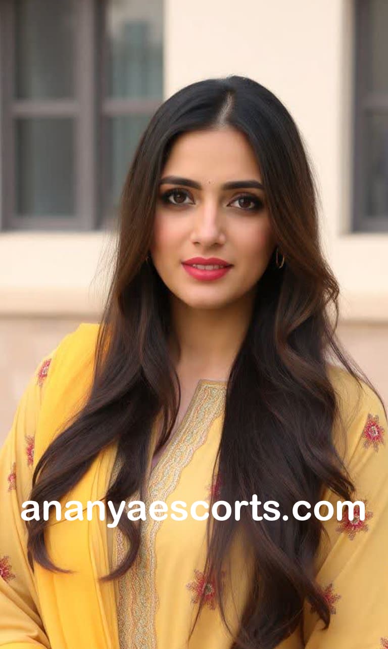 Mahbubnagar Escorts