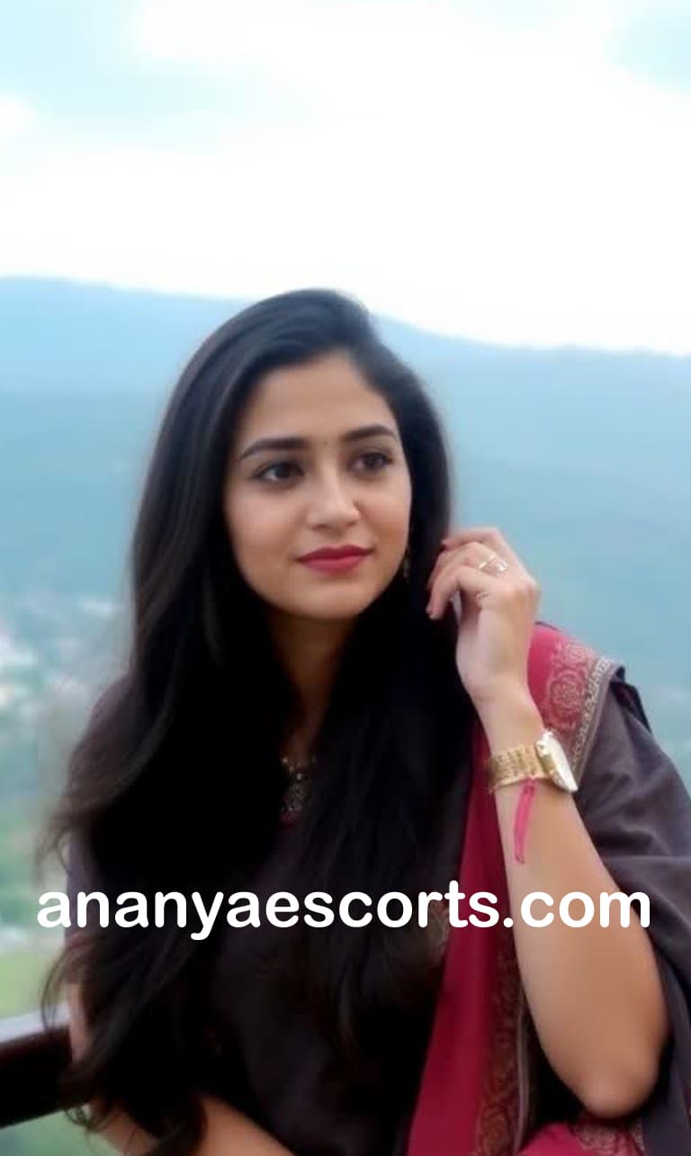 Mahbubnagar Escorts