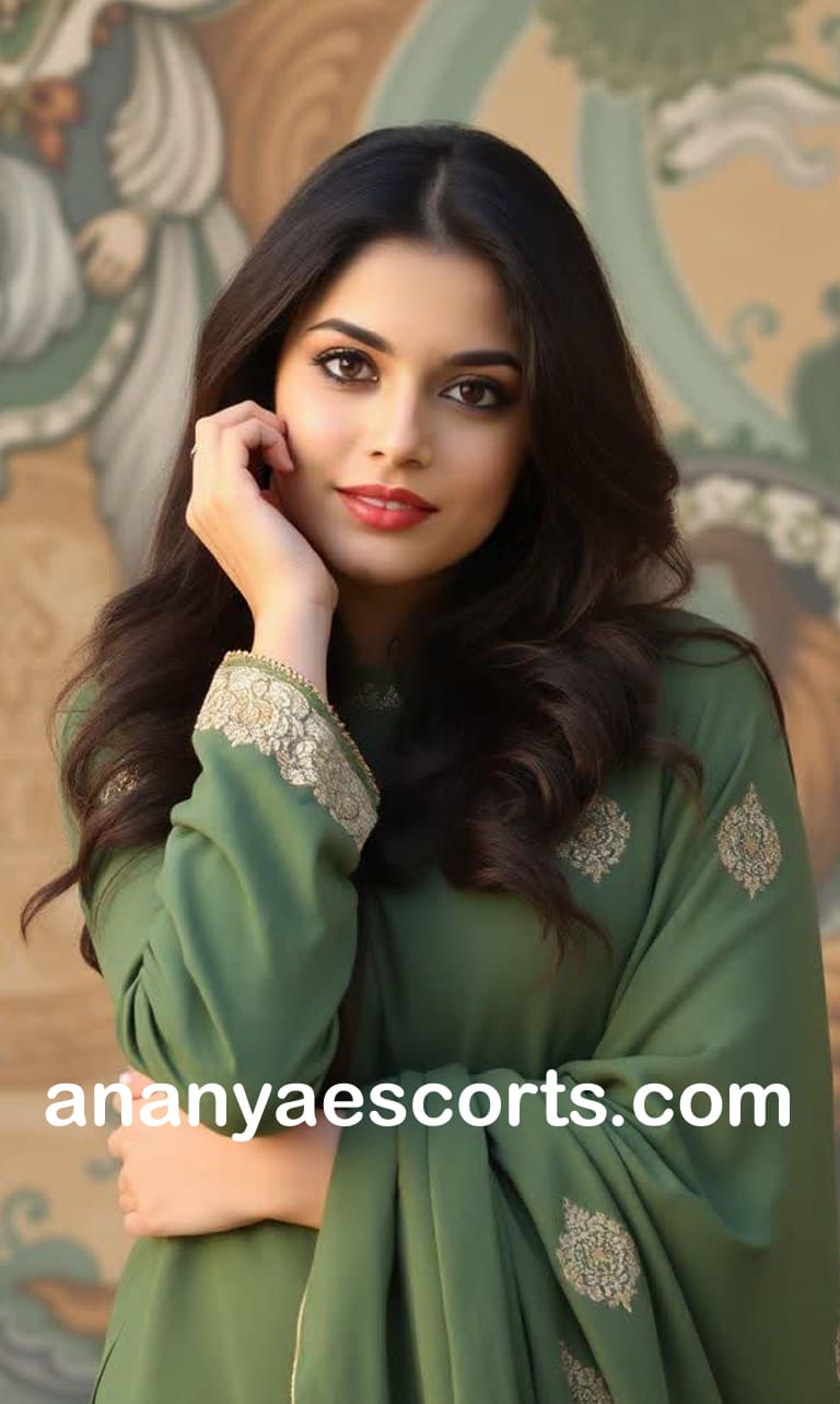 Call Girls in Mahbubnagar